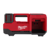 Milwaukee M18BI-0 18V Cordless Inflator (Tool Only) - 4933478706