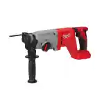 Milwaukee M18BLHACD26-0X Brushless 26mm SDS-Plus D-Handle Hammer (Tool Only) - 4933492482
