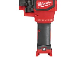 Milwaukee M18BLTRC-0X Brushless Threaded Rod Cutter (Tool Only) - 4933471150
