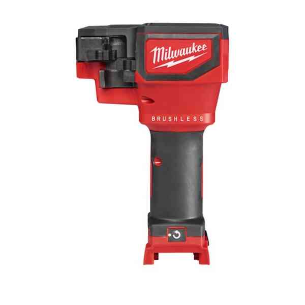 Milwaukee M18BLTRC-0X Brushless Threaded Rod Cutter (Tool Only) - 4933471150
