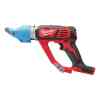 Milwaukee M18BMS20-0 Cordless Metal Shear (Tool Only) - 4933447935