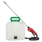 Milwaukee M18BPFP-CST Switch Tank™ 15L Chemical Sprayer - 4933464964