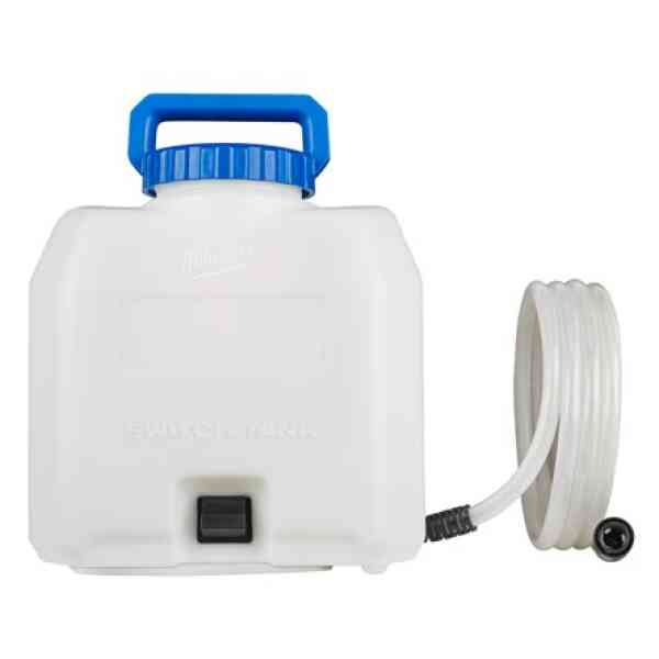 Milwaukee M18BPFP-WST Switch Tank™ 15L Water Supply - 4933464965