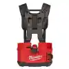 Milwaukee M18BPFPH-0 Switch Tank™ Power Base (Tool Only) - 4933464961