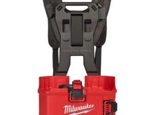 Milwaukee M18BPFPH-0 Switch Tank™ Power Base (Tool Only) - 4933464961