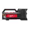 Milwaukee M18BTP-0 Compact Transfer Pump (Tool Only) - 4933471494