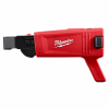 Milwaukee M18CA55 Collated Screw Gun Magazine - 4933459202