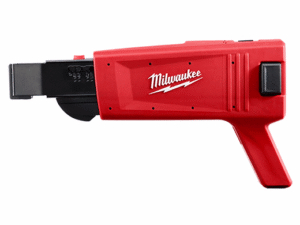 Milwaukee M18CA55 Collated Screw Gun Magazine - 4933459202