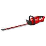 Milwaukee M18CHT-0 FUEL™ Hedge Trimmer (Tool Only) - 4933459346