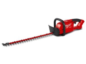 Milwaukee M18CHT-0 FUEL™ Hedge Trimmer (Tool Only) - 4933459346