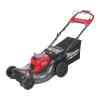 Milwaukee M18F2LM53-122 FUEL™ Dual Battery Self-propelled Lawn Mower Kit, 53 cm - 4933479585