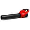 Milwaukee M18FBL-0 18V Li-ion Cordless FUEL™ Blower (Tool Only) - 4933459825