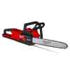 Milwaukee M18FCHS-0 FUEL™ Chainsaw with 40cm Bar (Tool Only) - 4933464723