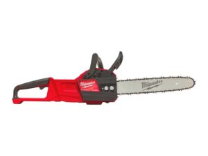 Milwaukee M18FCHS35-0 FUEL™ Chainsaw with 35cm Bar (Tool Only) - 4933479678