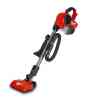 Milwaukee M18FCVL-0 18V Li-ion Cordless FUEL™ Compact Vacuum (Tool Only) - 4933478185