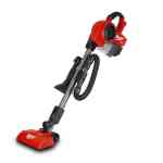 Milwaukee M18FCVL-0 18V Li-ion Cordless FUEL™ Compact Vacuum (Tool Only) - 4933478185