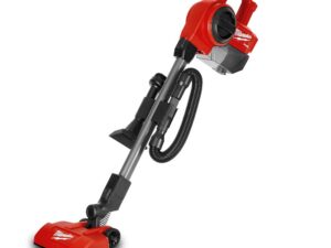 Milwaukee M18FCVL-0 18V Li-ion Cordless FUEL™ Compact Vacuum (Tool Only) - 4933478185