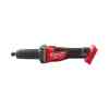 Milwaukee M18FDG-0X FUEL™ Die Grinder (Tool Only) - 4933459190