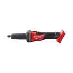 Milwaukee M18FDG-0X FUEL™ Die Grinder (Tool Only) - 4933459190