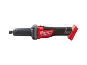 Milwaukee M18FDG-0X FUEL™ Die Grinder (Tool Only) - 4933459190