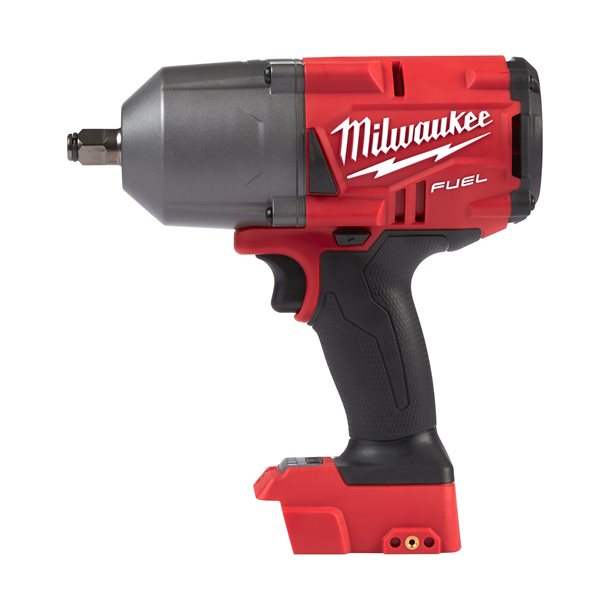 Milwaukee M18FHIWF12-0X FUEL™ ½″ High Torque Impact Wrench with Friction Ring (Tool Only) - 4933459695
