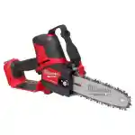 Milwaukee M18FHS20-0 FUEL™ Hatchet™ Pruning Saw, 20cm - 4933480117