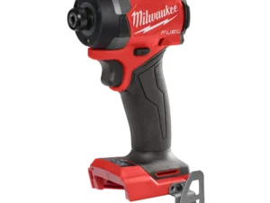 Milwaukee M18FID3-0X FUEL™ ¼″ Hex Impact Driver (Tool Only) - 4933479864