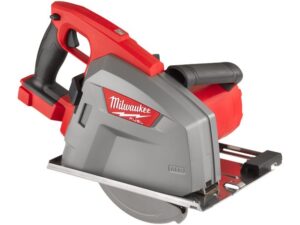 Milwaukee M18FMCS66-0C FUEL™ 66mm Meatal Circular Saw (Tool Only) - 4933472110