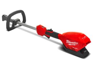 Milwaukee M18FOPH-0 FUEL™ Outdoor Power Head with QUIK-LOK™ (Tool Only) - 4933464954