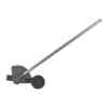 Milwaukee M18FOPH-EA QUIK-LOK™ Edger Attachment - 4932464958