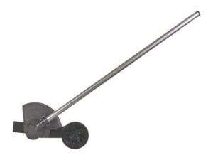Milwaukee M18FOPH-EA QUIK-LOK™ Edger Attachment - 4932464958