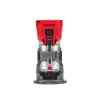 Milwaukee M18FTR8-0X FUEL™ Trim Router with 8mm/6mm Collets and Bases (Tool Only) - 4933479073
