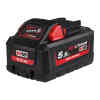 Milwaukee M18HB5.5 18V Li-Ion 5.5Ah XC HIGH OUTPUT™ Battery 4932464712