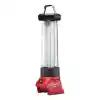 Milwaukee M18LL-0 Led Lantern Light (Tool Only) - 4932430563