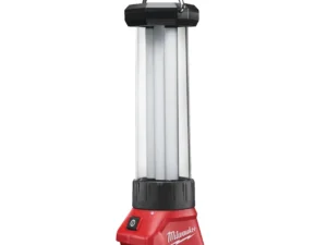 Milwaukee M18LL-0 Led Lantern Light (Tool Only) - 4932430563