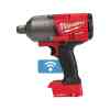 Milwaukee M18ONEFHIWF34-0X FUEL™ ONE-KEY™ ¾″ High Torque Impact Wrench with Friction Ring (Tool Only) - 4933459729