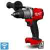 Milwaukee M18ONEPD2-0X FUEL™ ONE-KEY™ Hammer Drill Driver (Tool Only) - 4933464526