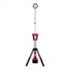 Milwaukee M18SAL-0 LED Stand Light - 4933451246