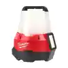 Milwaukee M18TAL-0 Tradesman Area Light (Tool Only) - 4933464134