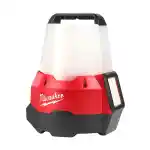 Milwaukee M18TAL-0 Tradesman Area Light (Tool Only) - 4933464134