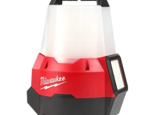 Milwaukee M18TAL-0 Tradesman Area Light (Tool Only) - 4933464134