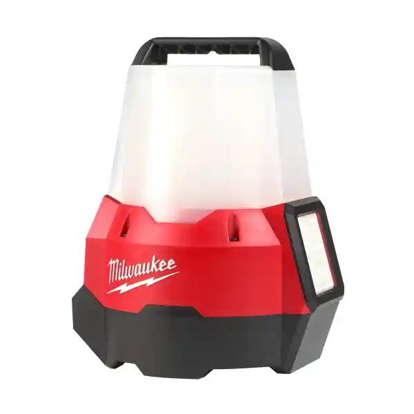 Milwaukee M18TAL-0 Tradesman Area Light (Tool Only) - 4933464134