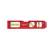 Milwaukee Metric Billet Torpedo Level - 4932459097