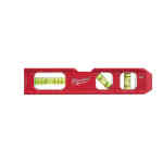 Milwaukee Metric Billet Torpedo Level - 4932459097