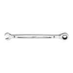 Milwaukee Metric MAXBITE™ Ratcheting Combination Spanner (13mm) - 4932471506