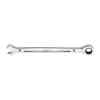 Milwaukee Metric MAXBITE™ Ratcheting Combination Spanner (18mm) 4932471511