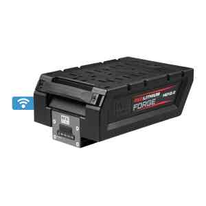 Milwaukee MXF HD812 MX FUEL™ FORGE™ 12.0 Ah Battery