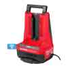 Milwaukee MXF SC MX FUEL™ Super Charger - 4932492848