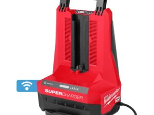 Milwaukee MXF SC MX FUEL™ Super Charger - 4932492848