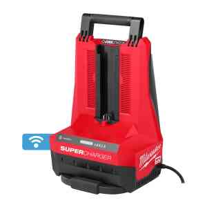 Milwaukee MXF SC MX FUEL™ Super Charger - 4932492848